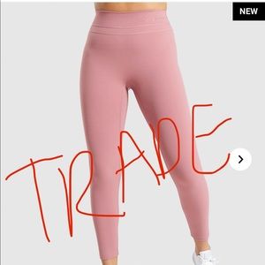 Jumpsuits | Gymshark Whitney Simmons 